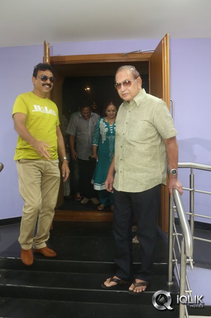 Chandamama-Kathalu-Preview-show